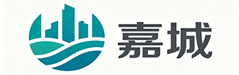 株洲侦探公司_株洲不忠行为调研_株洲配偶出行记录核实-株洲嘉城咨询公司